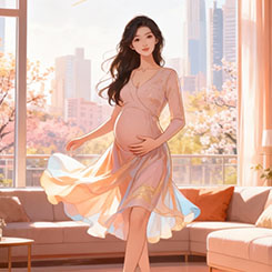 斯坦福的许多同学🚯都在考虑创办®公司并寻找🎼联合创始🌋人👩‍⚕️🌎不过，荣🆕正规代孕